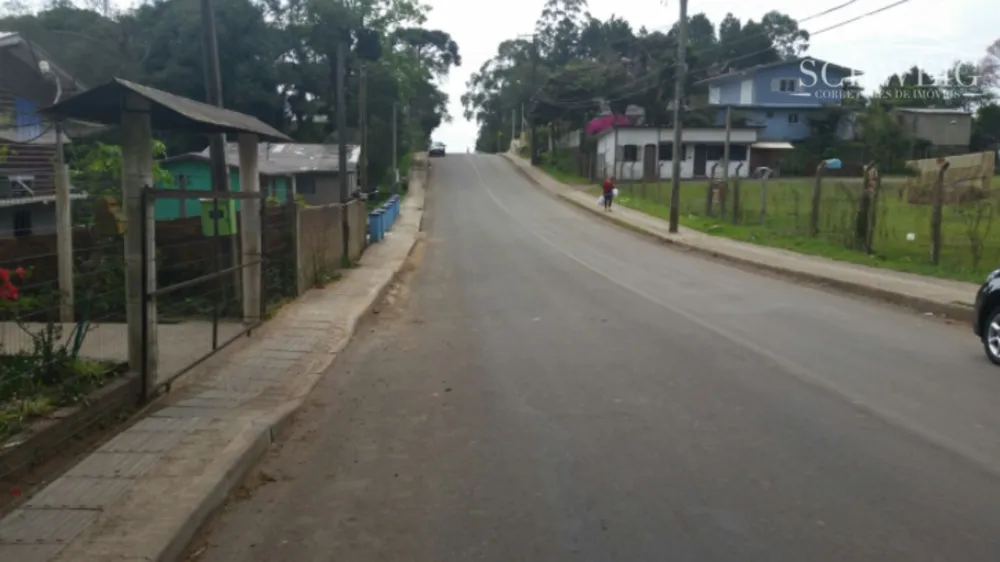 Terreno, 600 m² - Foto 3