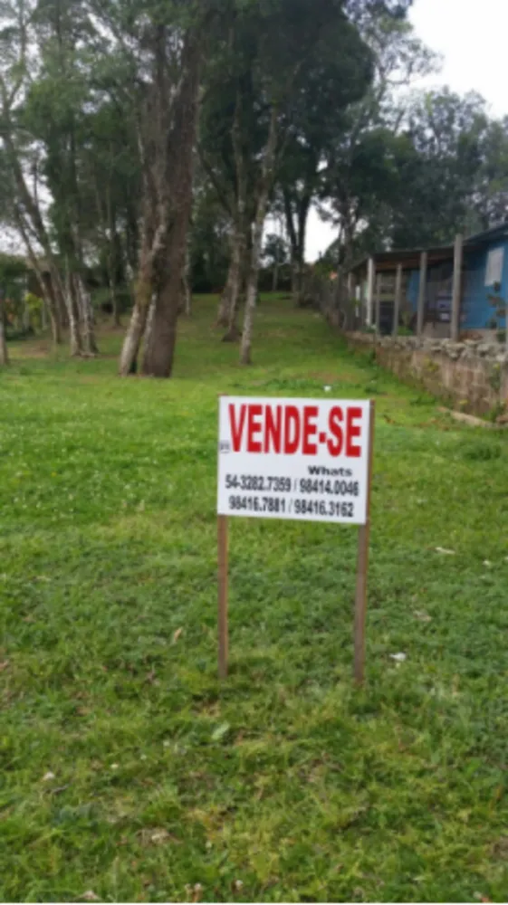 Terreno, 600 m² - Foto 2