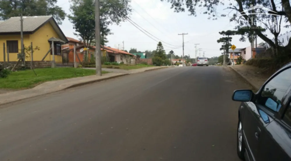Terreno, 600 m² - Foto 4