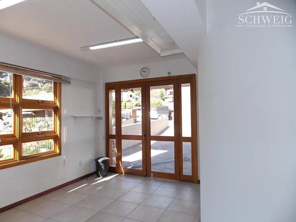 Loja-Salão, 100 m² - Foto 3