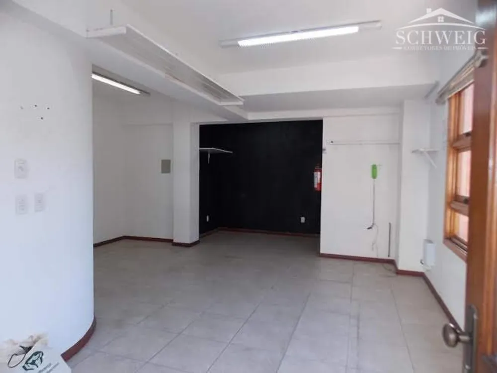 Loja-Salão, 100 m² - Foto 4