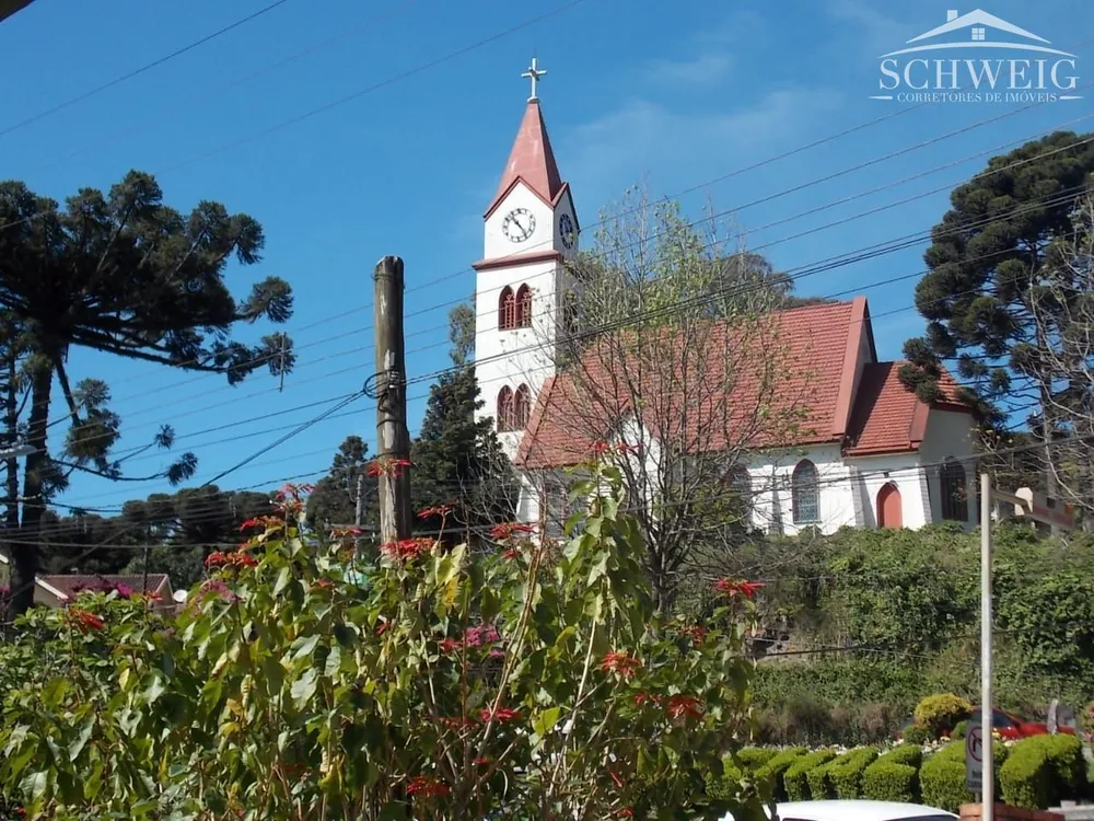Loja-Salão, 100 m² - Foto 1