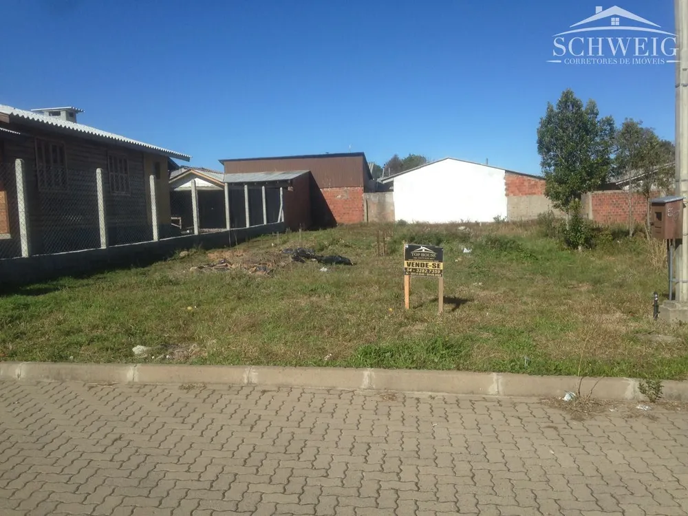 Terreno, 300 m² - Foto 3