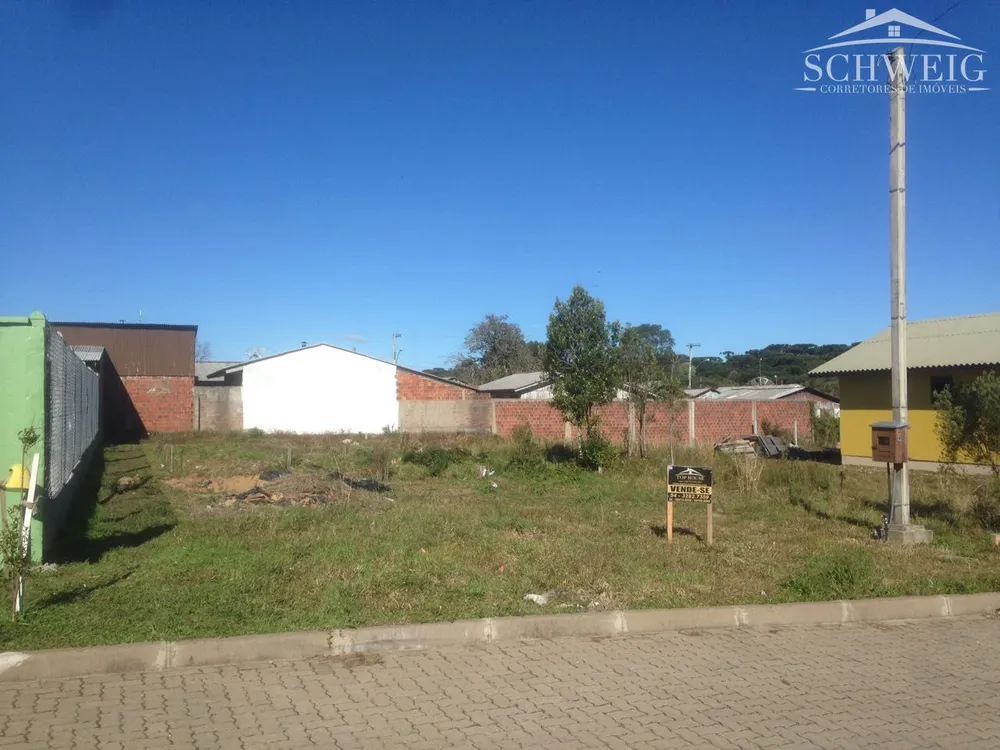 Terreno, 300 m² - Foto 2