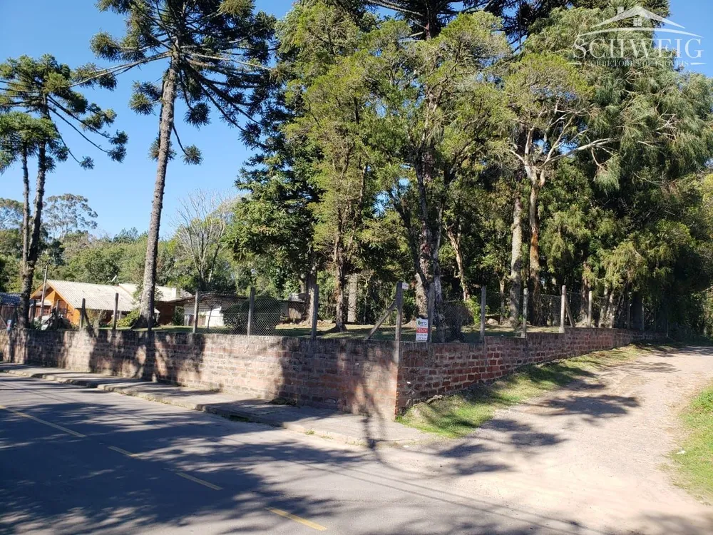 Terreno, 1050 m² - Foto 4