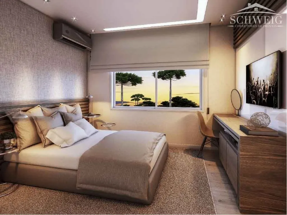 Casa, 2 quartos, 116 m² - Foto 4