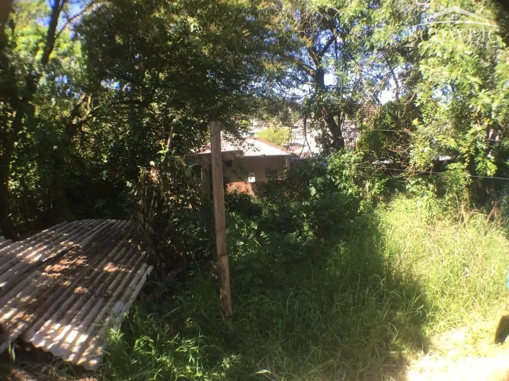 Casa, 2 quartos, 80 m² - Foto 2