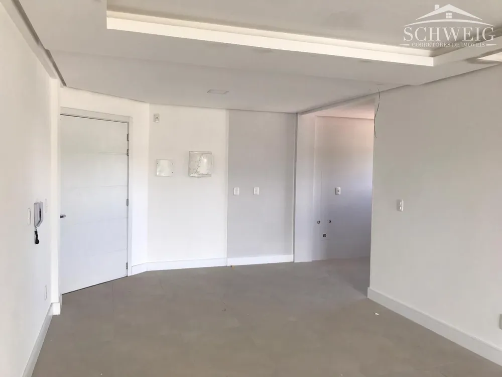 Apartamento, 2 quartos, 67 m² - Foto 2