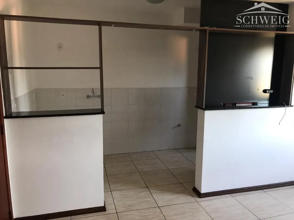 Apartamento, 1 quarto, 42 m² - Foto 4