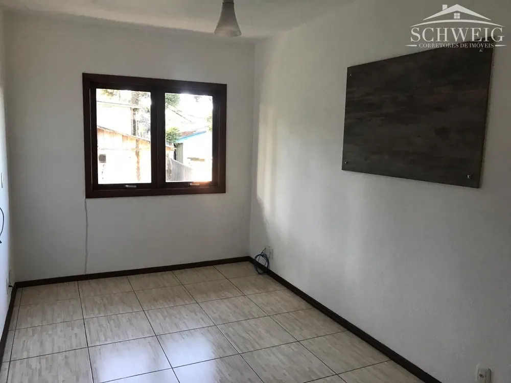 Apartamento, 1 quarto, 42 m² - Foto 3