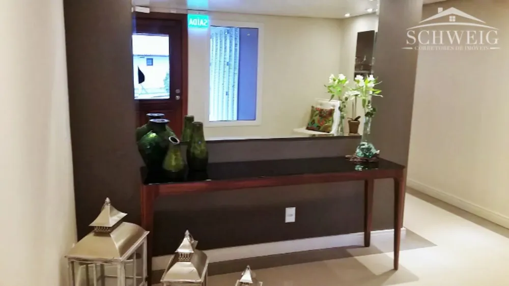 Apartamento, 2 quartos, 123 m² - Foto 4