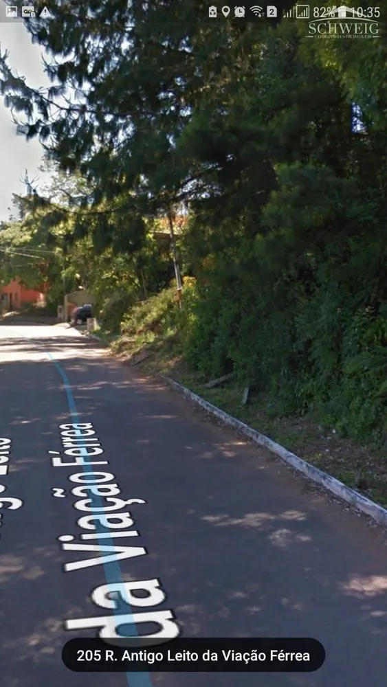 Terreno, 2 hectares - Foto 1
