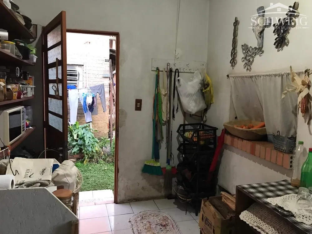 Casa, 3 quartos, 100 m² - Foto 3