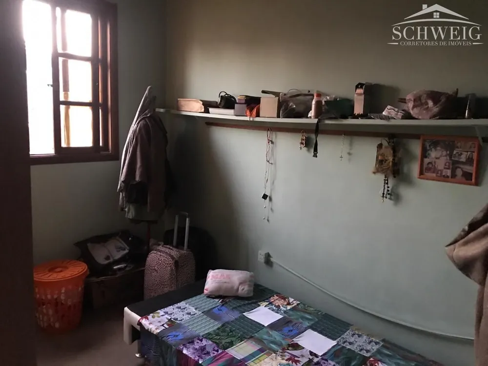 Casa, 3 quartos, 100 m² - Foto 2