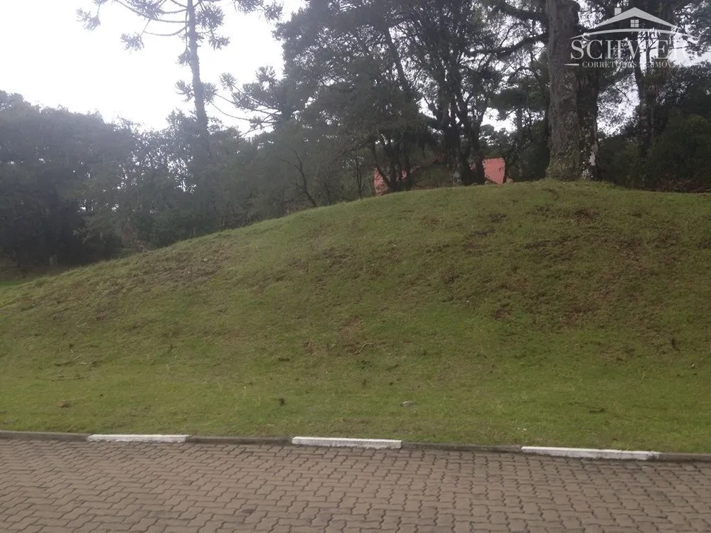 Terreno, 634 m² - Foto 1