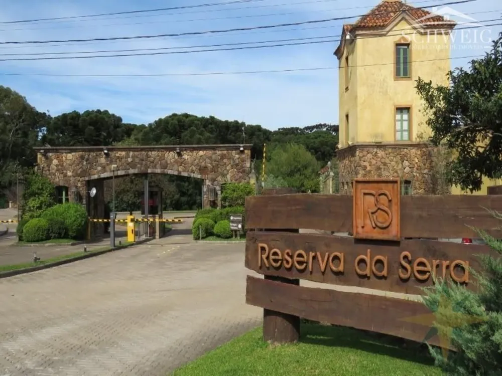 Terreno, 730 m² - Foto 4
