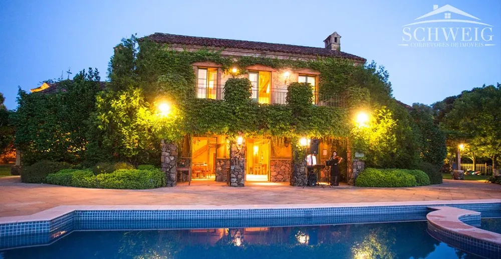 Terreno, 730 m² - Foto 2