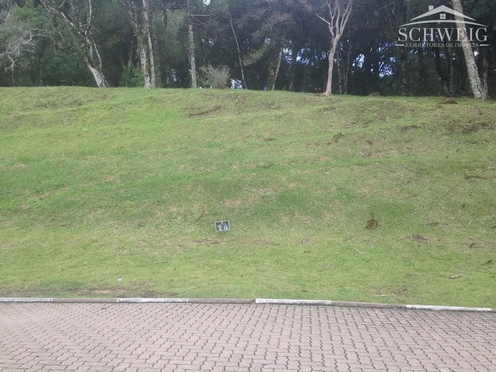 Terreno, 1040 m² - Foto 2
