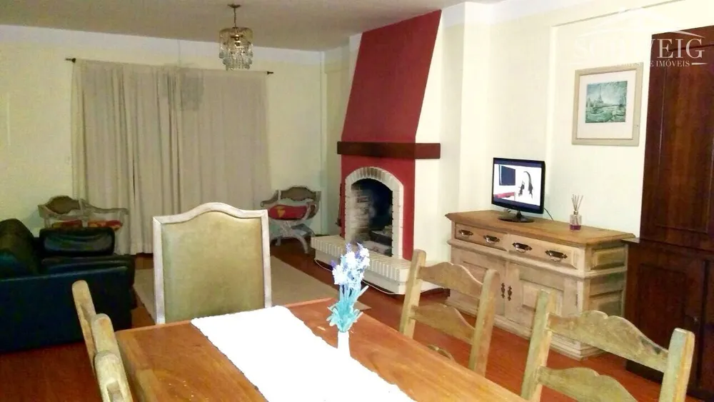 Apartamento, 2 quartos, 108 m² - Foto 2