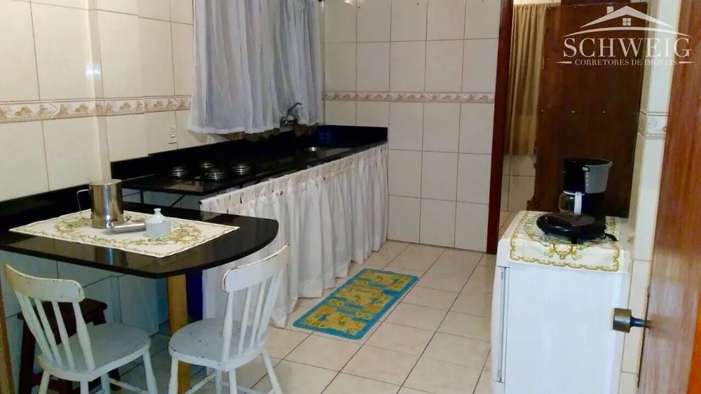 Apartamento, 2 quartos, 108 m² - Foto 4