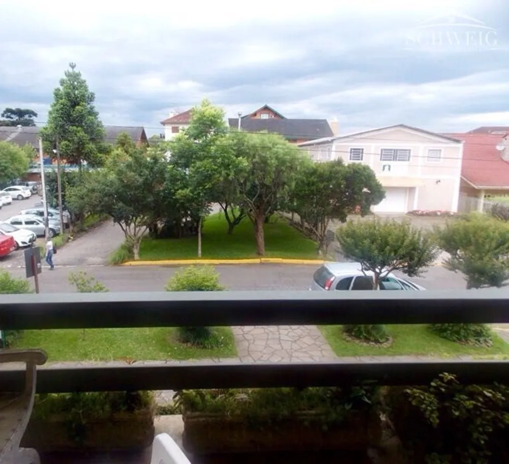 Apartamento, 2 quartos, 108 m² - Foto 1