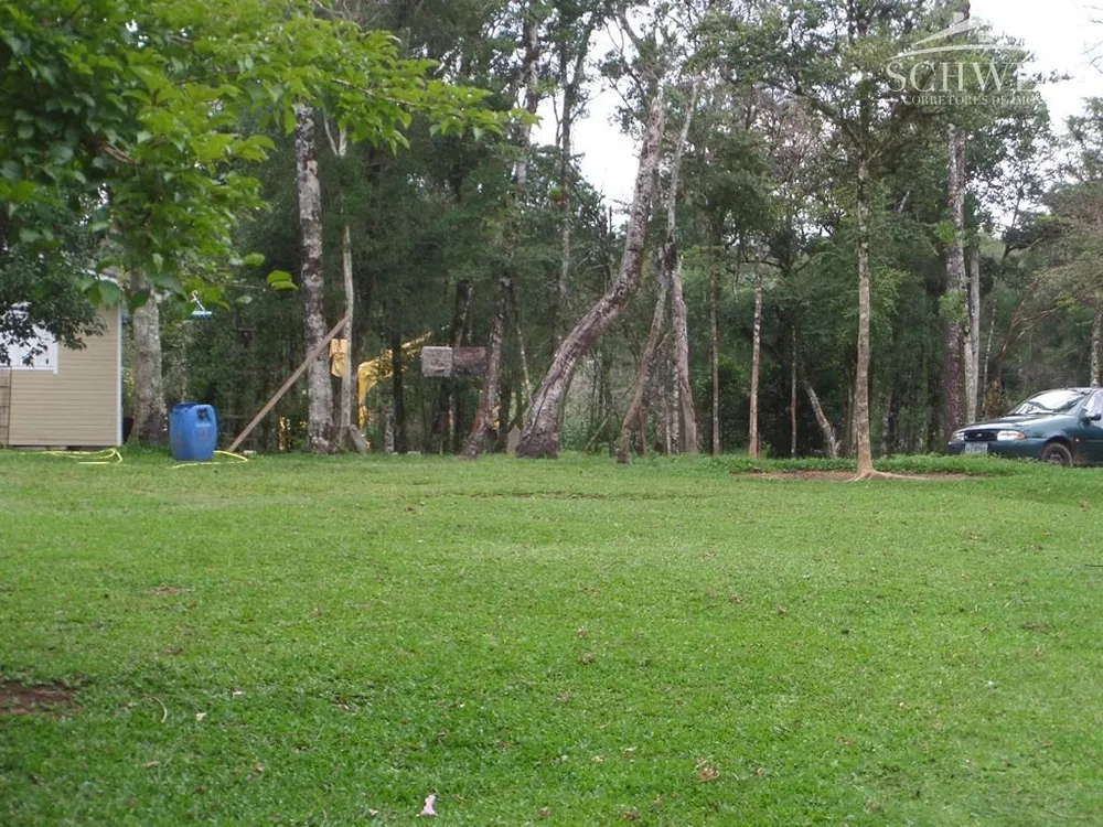 Terreno, 1770 m² - Foto 1