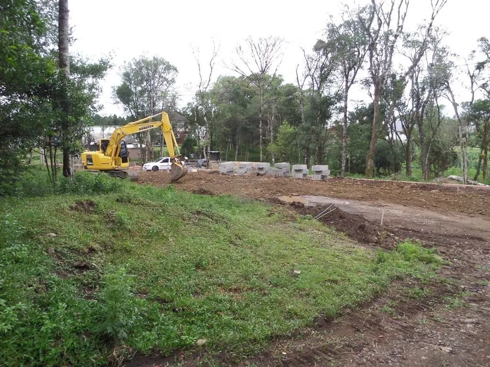 Terreno, 1770 m² - Foto 4