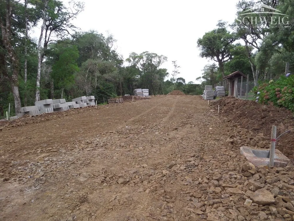Terreno, 1770 m² - Foto 2