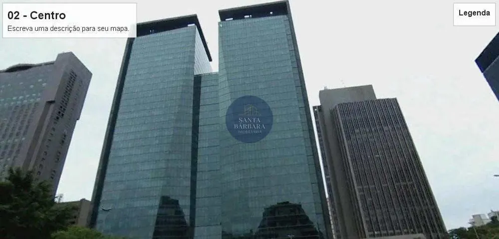Prédio Inteiro, 10000 m² - Foto 1