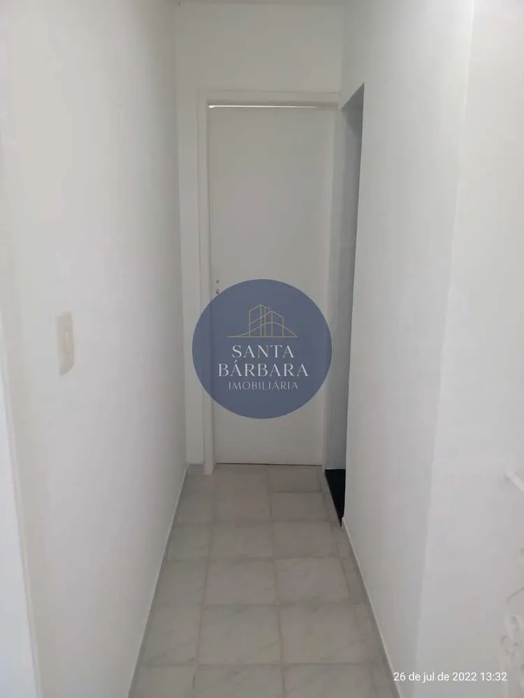 Casa, 3 quartos, 90 m² - Foto 7