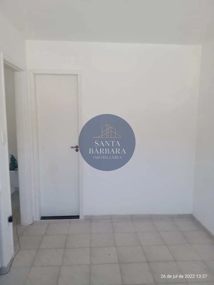 Casa, 3 quartos, 90 m² - Foto 6