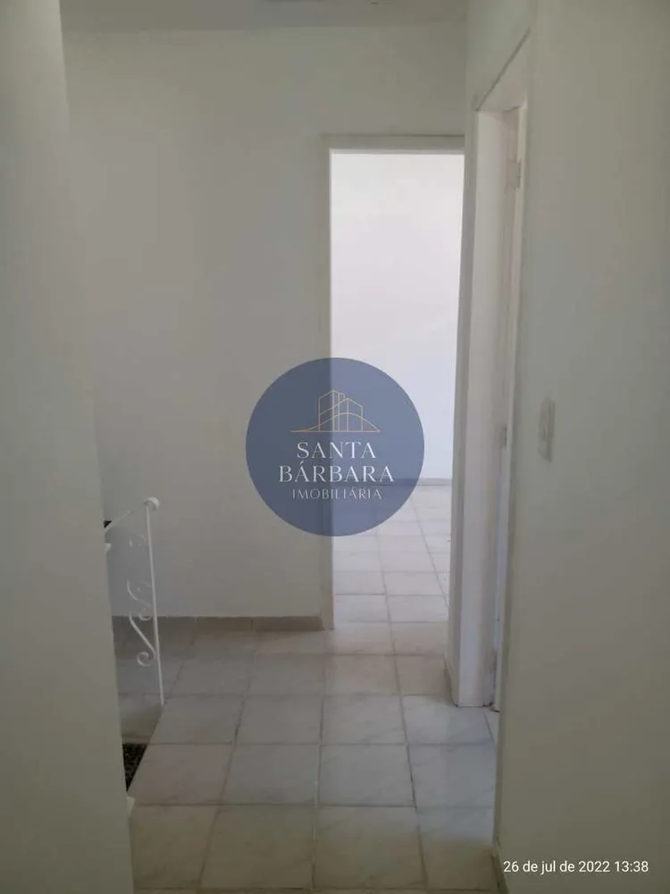 Casa, 3 quartos, 90 m² - Foto 5