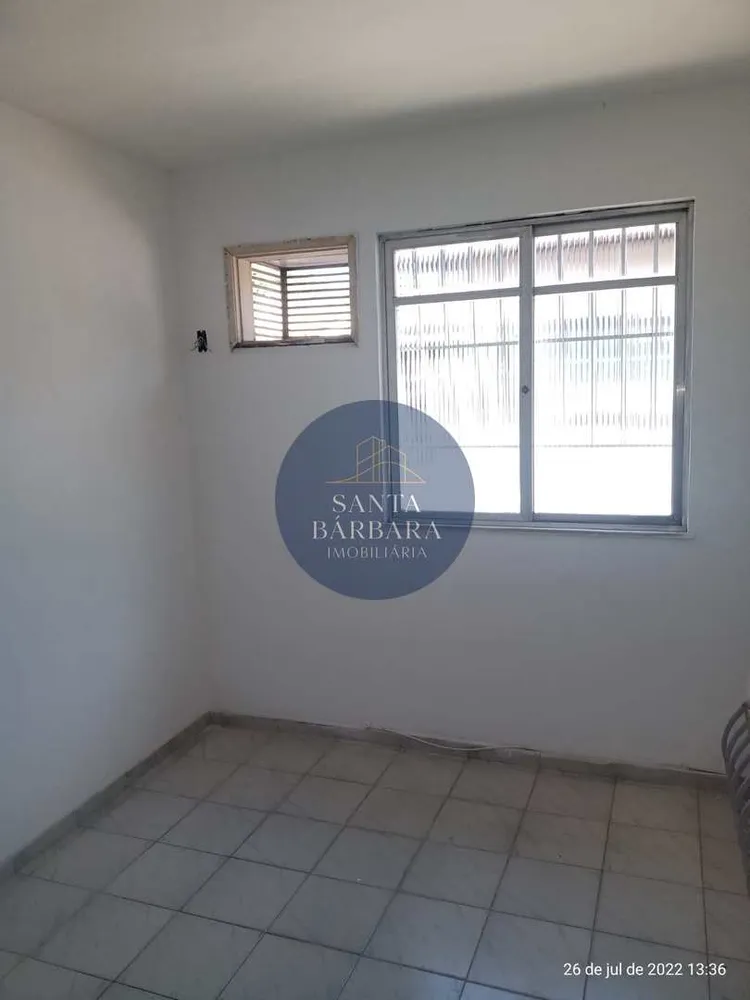 Casa, 3 quartos, 90 m² - Foto 11