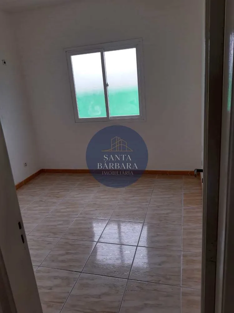 Casa de Condomínio, 2 quartos - Foto 7