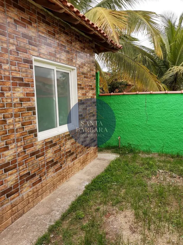 Casa de Condomínio, 2 quartos - Foto 29