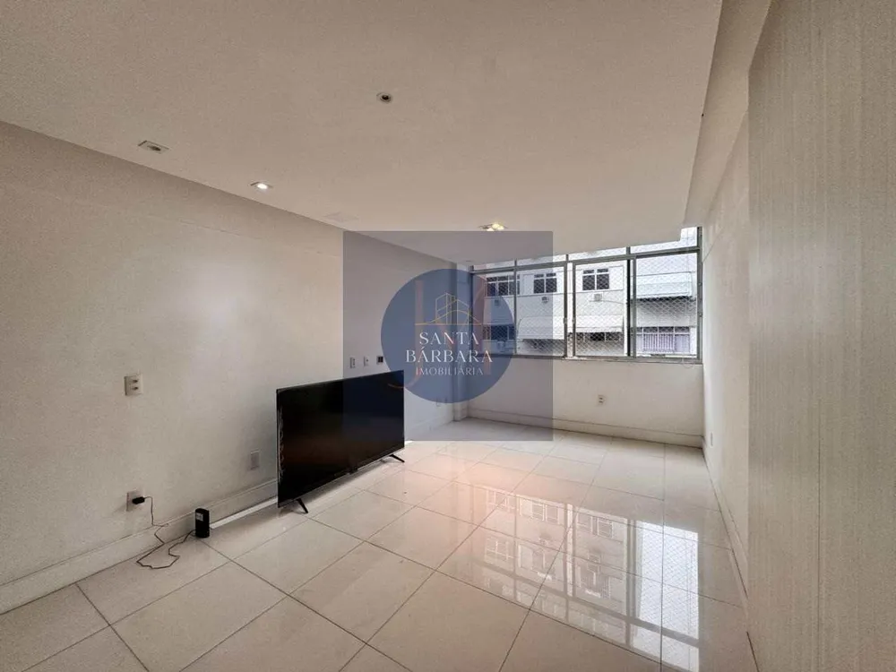 Apartamento, 3 quartos, 125 m² - Foto 14