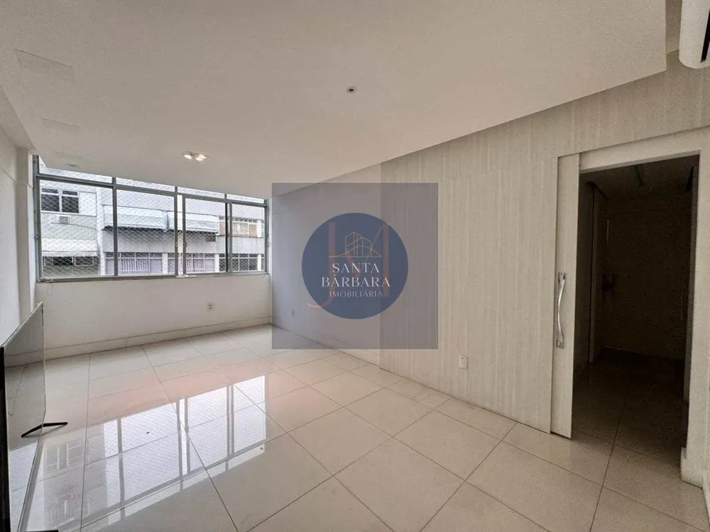 Apartamento, 3 quartos, 125 m² - Foto 12