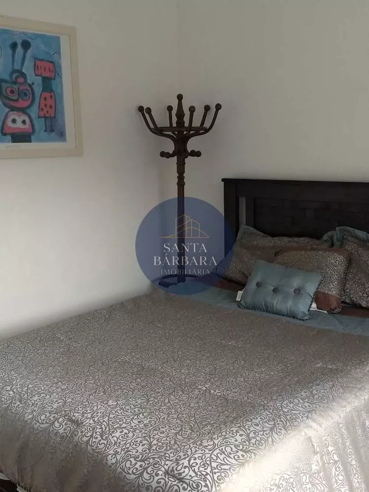 Casa, 3 quartos, 200 m² - Foto 4