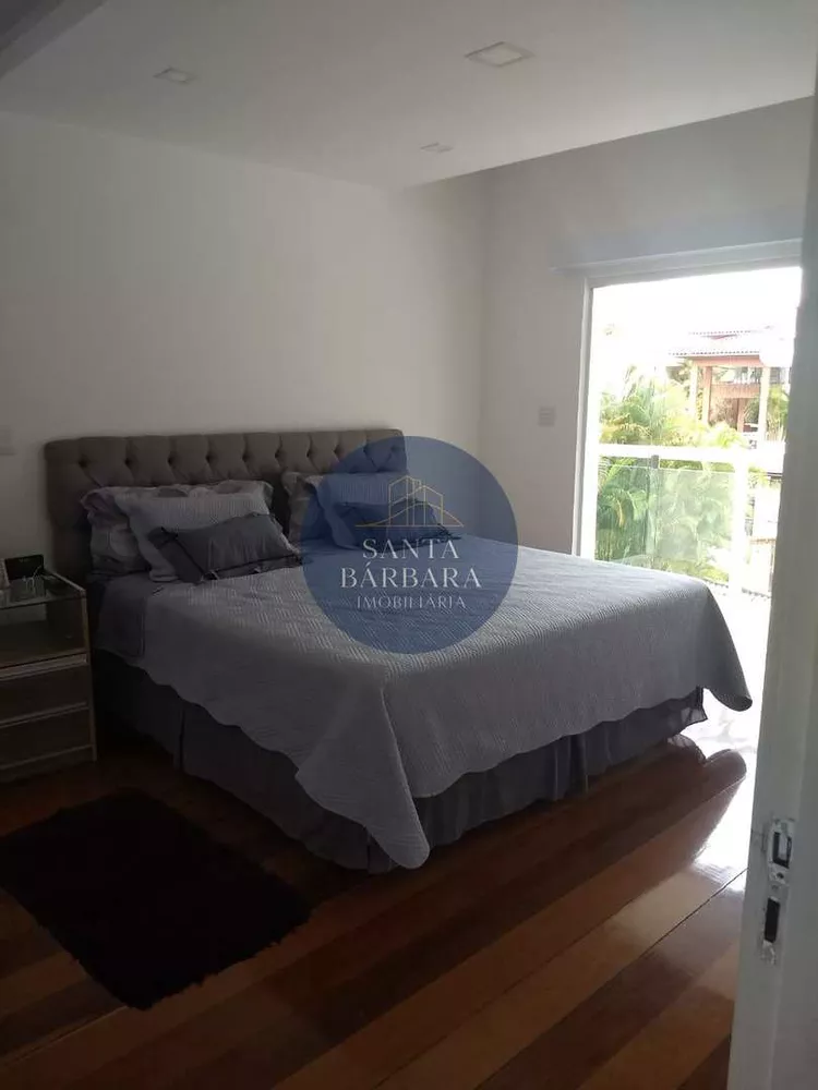 Casa, 3 quartos, 200 m² - Foto 12