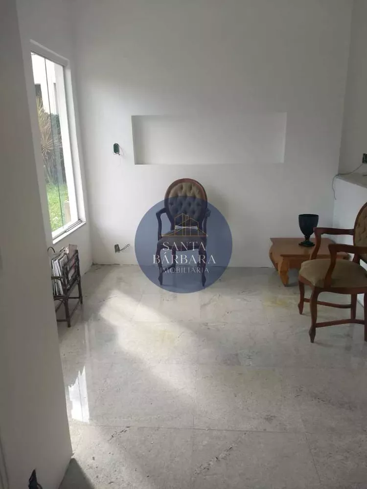 Casa, 3 quartos, 200 m² - Foto 19