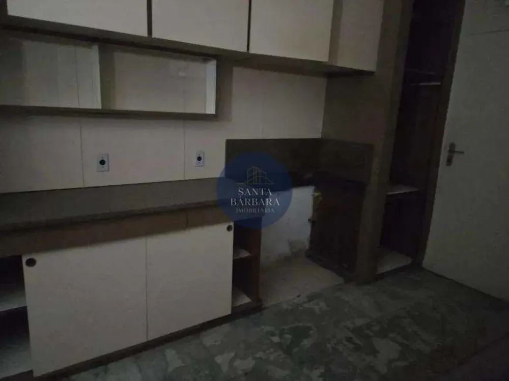 Apartamento, 3 quartos, 242 m² - Foto 4