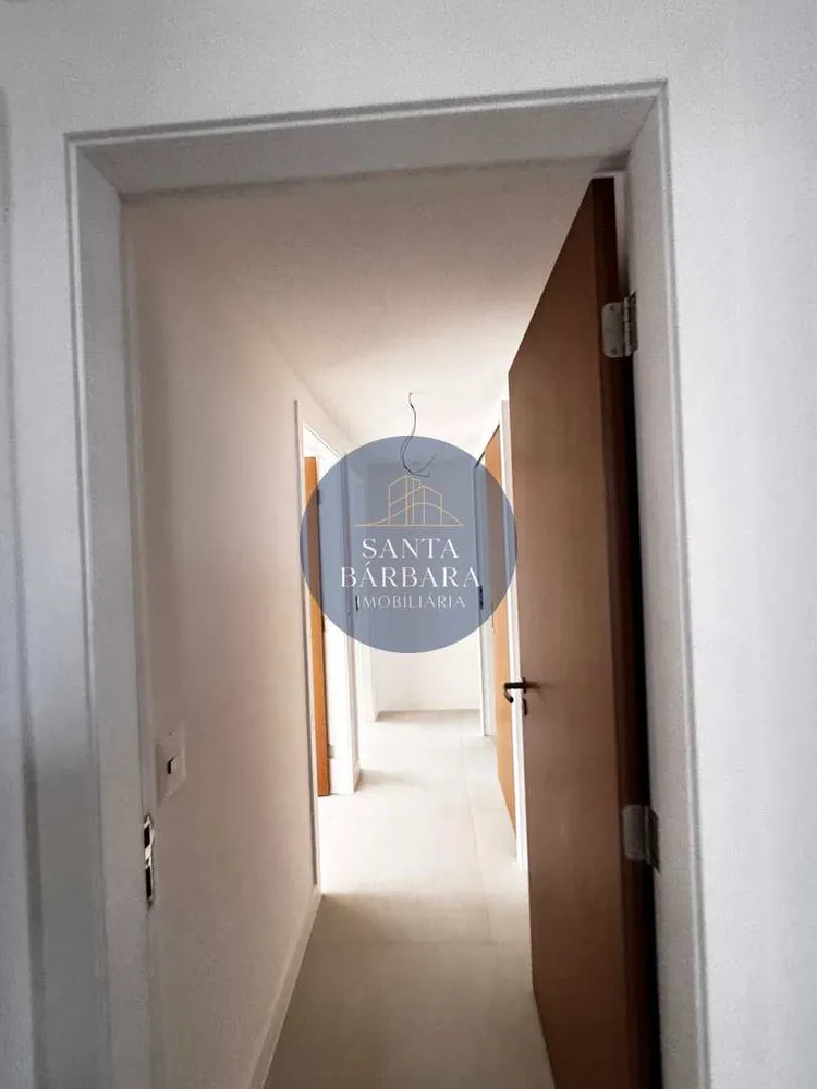 Apartamento, 4 quartos, 160 m² - Foto 8