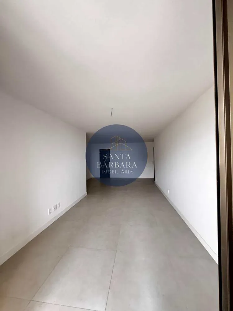 Apartamento, 4 quartos, 160 m² - Foto 6