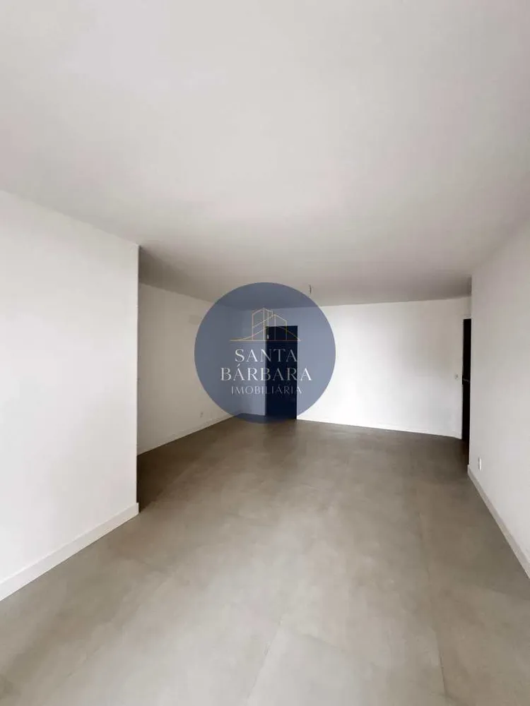 Apartamento, 4 quartos, 160 m² - Foto 2