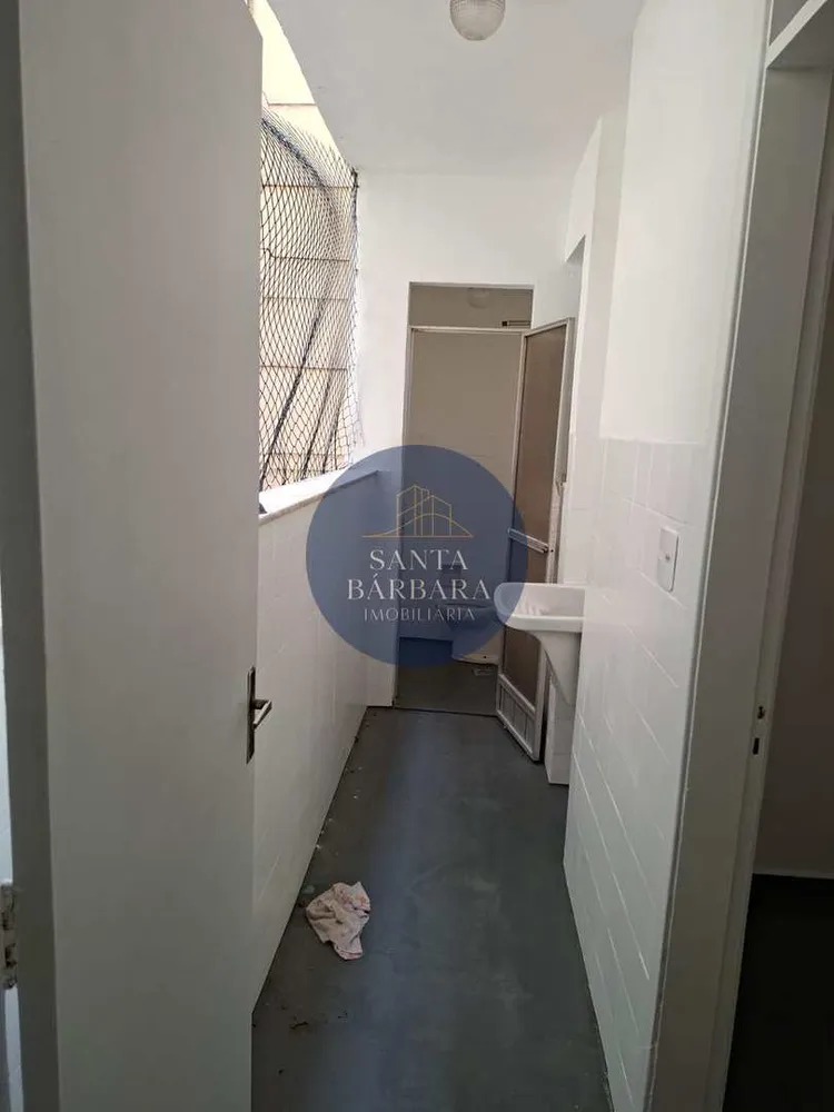 Apartamento, 2 quartos - Foto 8