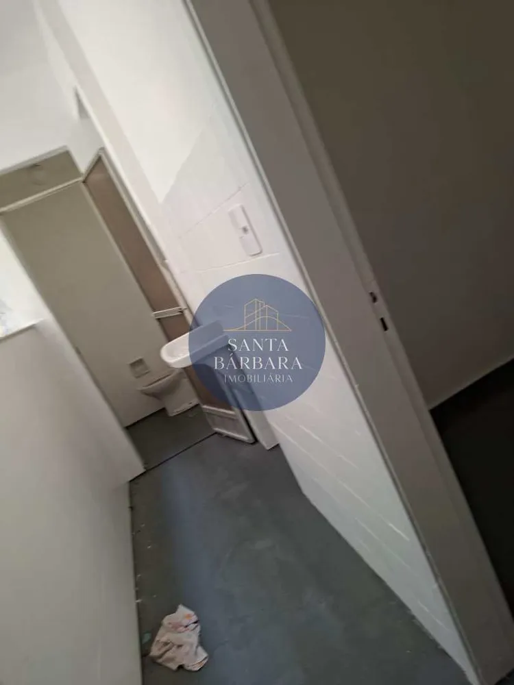 Apartamento, 2 quartos - Foto 7