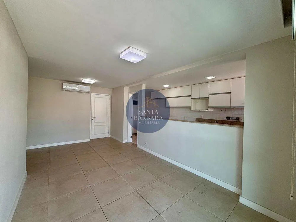 Apartamento, 3 quartos, 120 m² - Foto 10