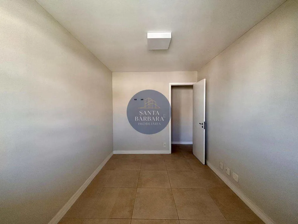 Apartamento, 3 quartos, 120 m² - Foto 24
