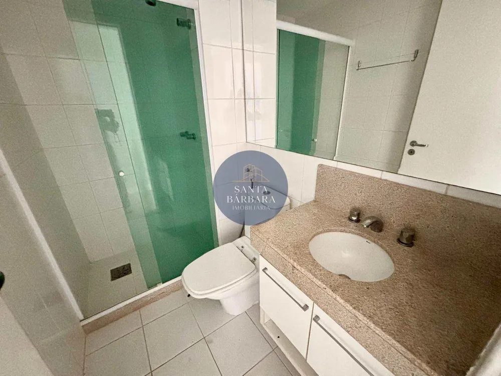 Apartamento, 3 quartos, 120 m² - Foto 20