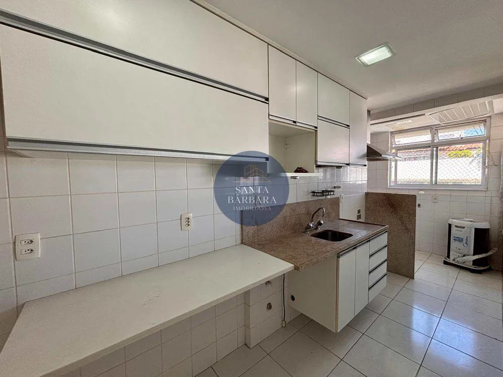 Apartamento, 3 quartos, 120 m² - Foto 12